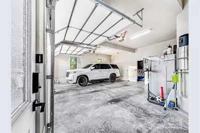 440 Mt Vernon Park Road, Salisbury, NC 28147 - Photo 46