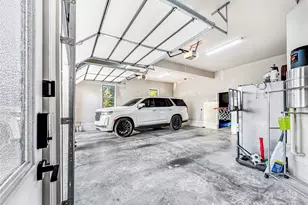 440 Mt Vernon Park Rd, Salisbury, NC 28147 - Photo 46