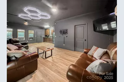 440 Mt Vernon Park Road, Salisbury, NC 28147 - Photo 42