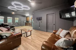 440 Mt Vernon Park Rd, Salisbury, NC 28147 - Photo 42