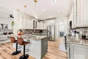 440 Mt Vernon Park Rd, Salisbury, NC 28147 - Photo 20