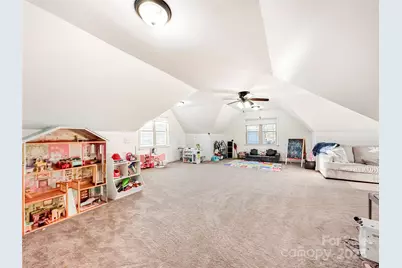 440 Mt Vernon Park Road, Salisbury, NC 28147 - Photo 38