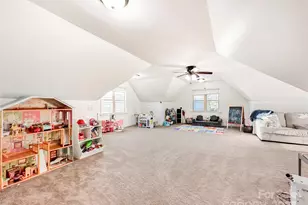 440 Mt Vernon Park Rd, Salisbury, NC 28147 - Photo 38