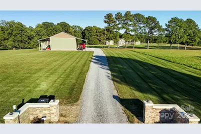 440 Mt Vernon Park Road, Salisbury, NC 28147 - Photo 4