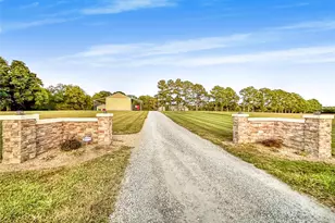 440 Mt Vernon Park Rd, Salisbury, NC 28147 - Photo 48