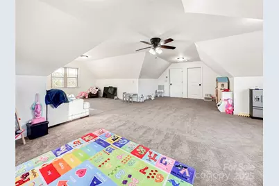 440 Mt Vernon Park Road, Salisbury, NC 28147 - Photo 36