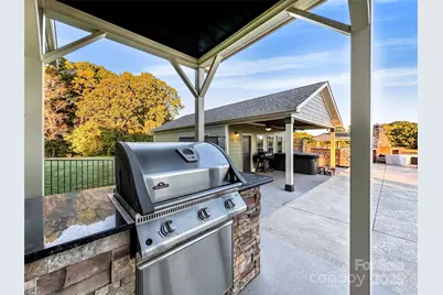 440 Mt Vernon Park Road, Salisbury, NC 28147 - Photo 40