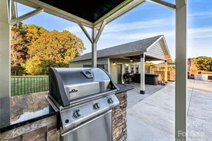 440 Mt Vernon Park Rd, Salisbury, NC 28147 - Photo 40