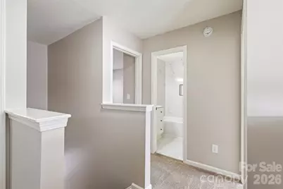 1421 Braveheart Lane, Charlotte, NC 28216 - Photo 18