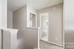 1421 Braveheart Ln, Charlotte, NC 28216 - Photo 18