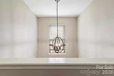 1421 Braveheart Lane, Charlotte, NC 28216 - Photo 20