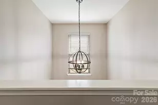 1421 Braveheart Ln, Charlotte, NC 28216 - Photo 20