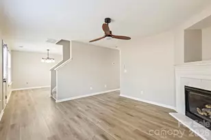 1421 Braveheart Ln, Charlotte, NC 28216 - Photo 28