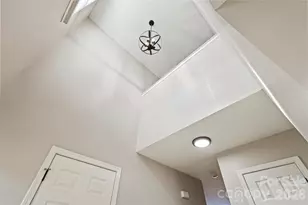 1421 Braveheart Ln, Charlotte, NC 28216 - Photo 8