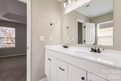 1421 Braveheart Lane, Charlotte, NC 28216 - Photo 24