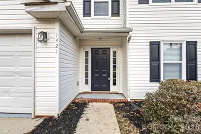 1421 Braveheart Lane, Charlotte, NC 28216 - Photo 32