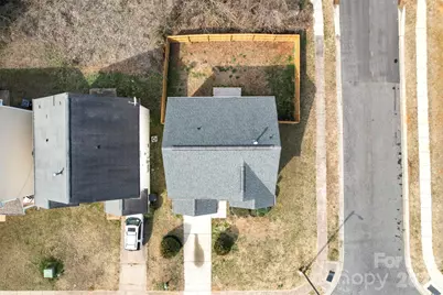 1421 Braveheart Lane, Charlotte, NC 28216 - Photo 34