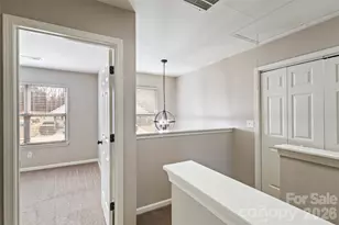 1421 Braveheart Ln, Charlotte, NC 28216 - Photo 10