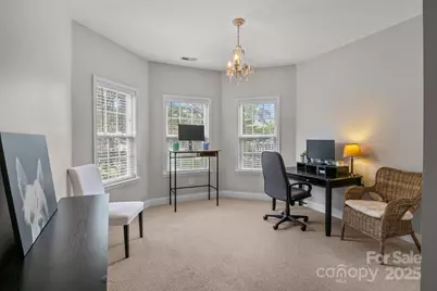 6721 Heritage Orchard Way, Huntersville, NC 28078 - Photo 34