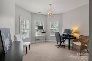 6721 Heritage Orchard Way, Huntersville, NC 28078 - Photo 34