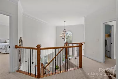 6721 Heritage Orchard Way, Huntersville, NC 28078 - Photo 26