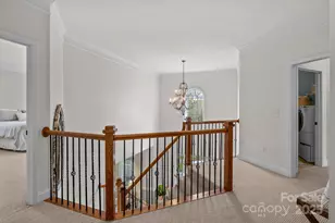 6721 Heritage Orchard Way, Huntersville, NC 28078 - Photo 26