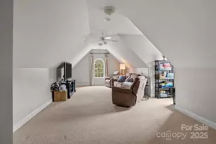 6721 Heritage Orchard Way, Huntersville, NC 28078 - Photo 28