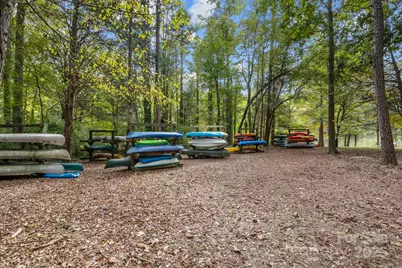 6721 Heritage Orchard Way, Huntersville, NC 28078 - Photo 46