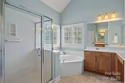 6721 Heritage Orchard Way, Huntersville, NC 28078 - Photo 38