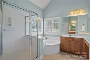 6721 Heritage Orchard Way, Huntersville, NC 28078 - Photo 38