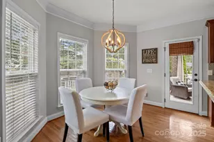 6721 Heritage Orchard Way, Huntersville, NC 28078 - Photo 20