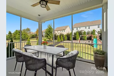 8008 Hudson Mill Drive, Waxhaw, NC 28173 - Photo 42