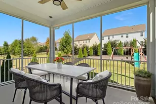 8008 Hudson Mill Dr, Waxhaw, NC 28173 - Photo 42