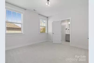 8008 Hudson Mill Drive, Waxhaw, NC 28173 - Photo 36