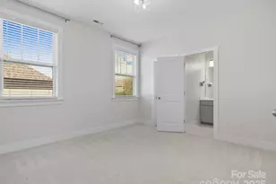 8008 Hudson Mill Dr, Waxhaw, NC 28173 - Photo 36