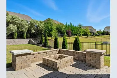 8008 Hudson Mill Drive, Waxhaw, NC 28173 - Photo 46
