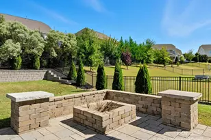 8008 Hudson Mill Dr, Waxhaw, NC 28173 - Photo 46