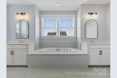 8008 Hudson Mill Drive, Waxhaw, NC 28173 - Photo 26