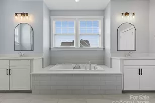 8008 Hudson Mill Dr, Waxhaw, NC 28173 - Photo 26