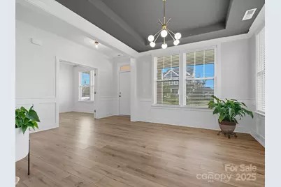 8008 Hudson Mill Drive, Waxhaw, NC 28173 - Photo 6