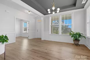 8008 Hudson Mill Dr, Waxhaw, NC 28173 - Photo 6