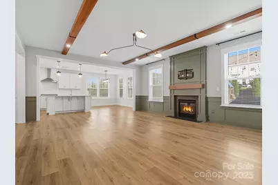 8008 Hudson Mill Drive, Waxhaw, NC 28173 - Photo 10