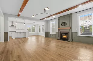 8008 Hudson Mill Dr, Waxhaw, NC 28173 - Photo 10