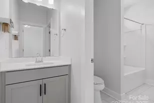 8008 Hudson Mill Dr, Waxhaw, NC 28173 - Photo 34