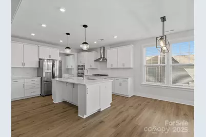 8008 Hudson Mill Drive, Waxhaw, NC 28173 - Photo 12