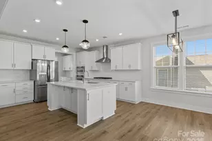 8008 Hudson Mill Dr, Waxhaw, NC 28173 - Photo 12