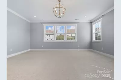 8008 Hudson Mill Drive, Waxhaw, NC 28173 - Photo 24