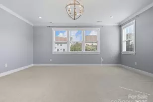 8008 Hudson Mill Dr, Waxhaw, NC 28173 - Photo 24