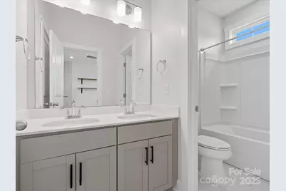 8008 Hudson Mill Drive, Waxhaw, NC 28173 - Photo 30