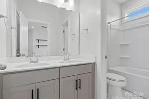 8008 Hudson Mill Dr, Waxhaw, NC 28173 - Photo 30